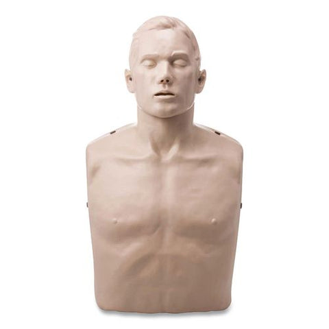 Brayden Static Cpr Manikin
