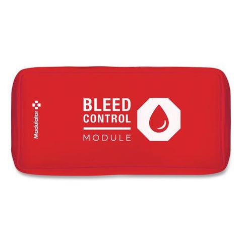 Modulator Refill - Standard Bleed Control Module, 23 Pieces