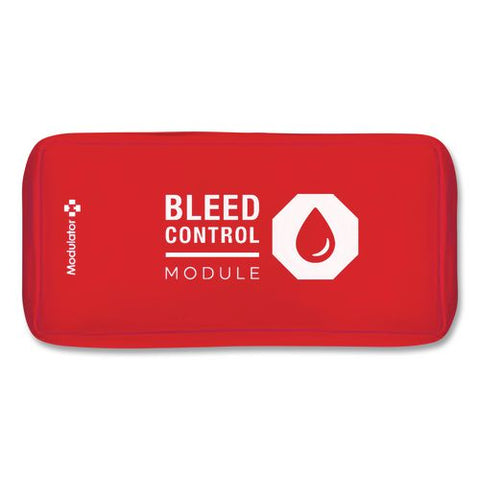 Modulator Refill - Pro Bleed Control Module, 28 Pieces