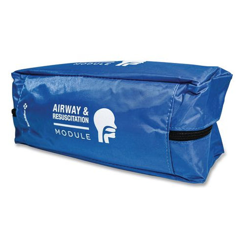 Refill - Airway And Resuscitation, 19 Pieces