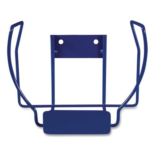 Wall Bracket For Heartsine Aeds