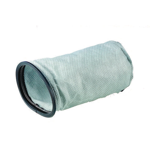 Micro Cloth Vacuum Filter, Designed To Fit Linevacer, Megavac, Proteam Coachvac, Super Coachvac, 10/carton