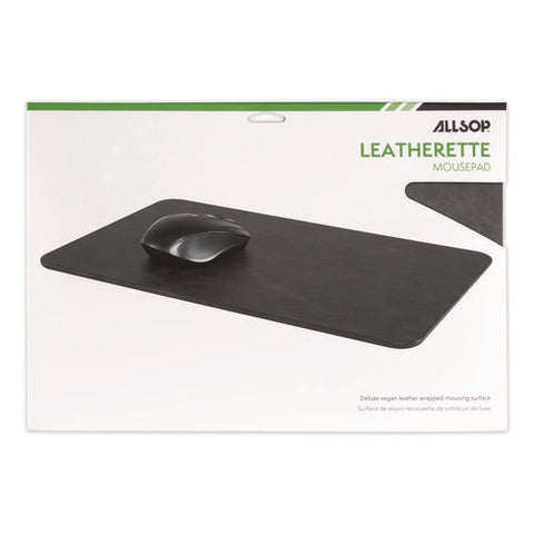 Mouse Pads & Wrist Rests