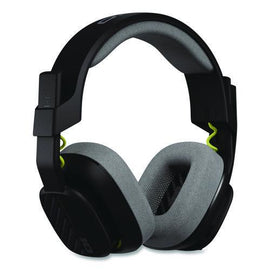 Astro 10 Gen 2 Over-the Ear Gaming Headset With Mic For Xbox, Black