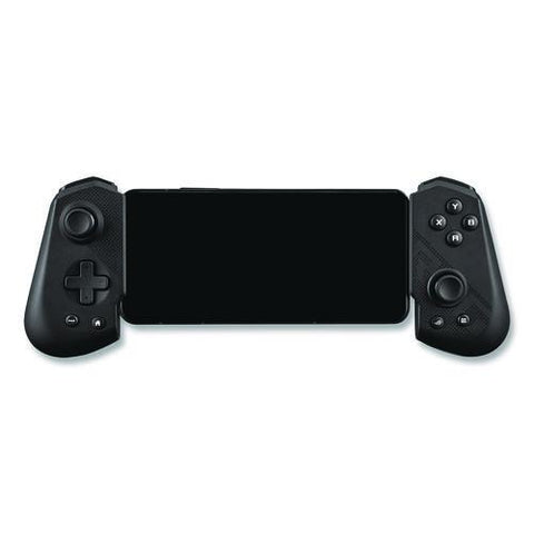 Rog Tessen Mobile Controller, Black