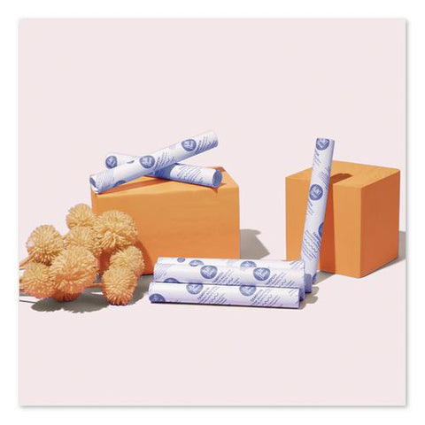 Vended Value Tampons, Regular Absorbency, 500/carton