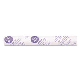 Vended Value Tampons, Regular Absorbency, 500/carton