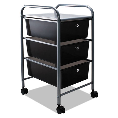 Organizer,3 Drawer,smk