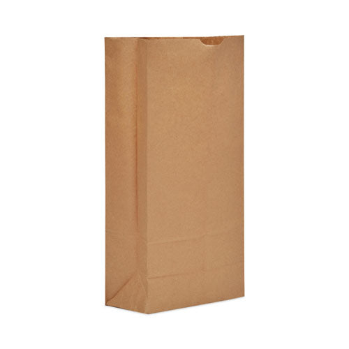 Bag,groc,25lb,kft,1000
