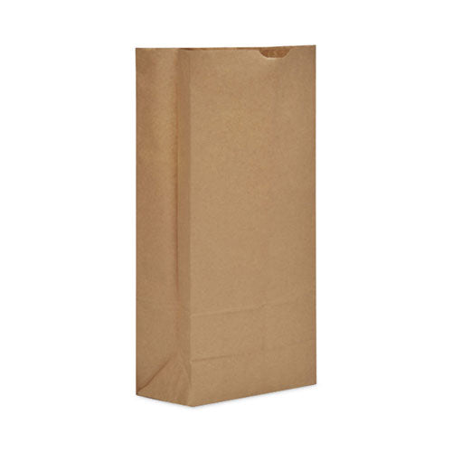 Bag,xhdty,25#,50lb,500