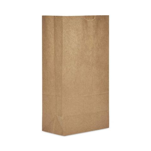 Bag,xhdty,5#,50lb,2000