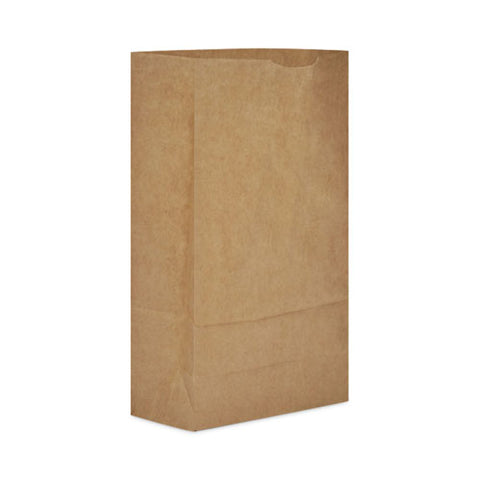 Bag,xhdty,6#,50lb,1000