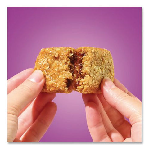 Original Fig Bar, 1.5 Oz, 100/carton
