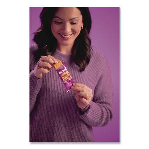Original Fig Bar, 1.5 Oz, 100/carton