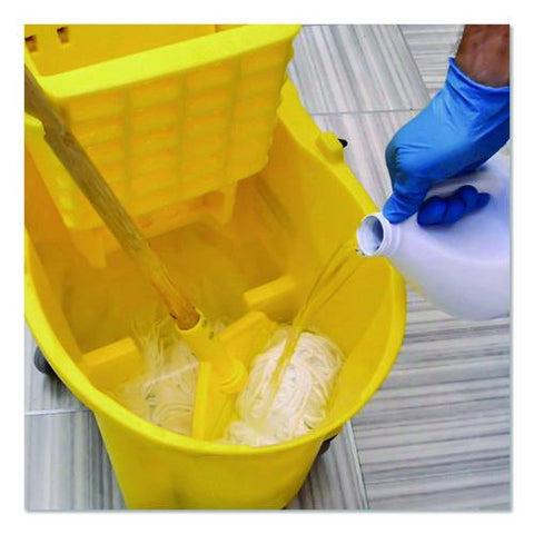Extreme Floor Stripper, 5 Gal Bag-in-box