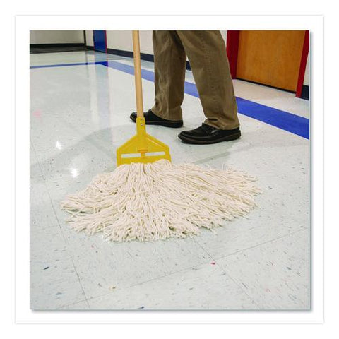 Extreme Floor Stripper, 32 Oz Bottle, 12/carton