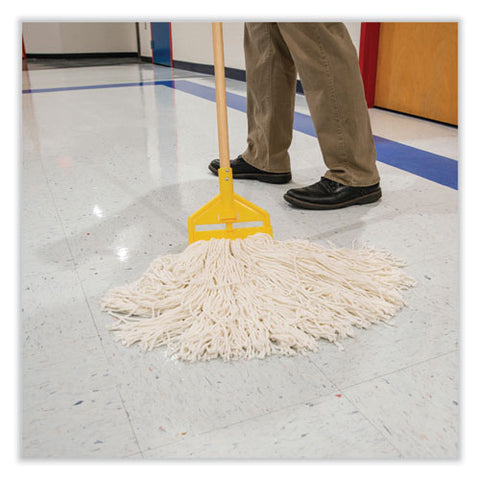 Pherfect Floor Neutralizer And Cleaner, 1 Gal Bottle, 4/carton