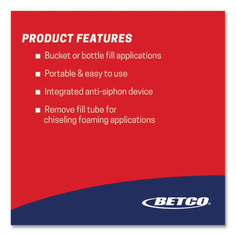 Fastdraw Freedom Dispenser, 12/carton