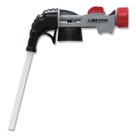 Fastdraw Freedom Dispenser, 12/carton