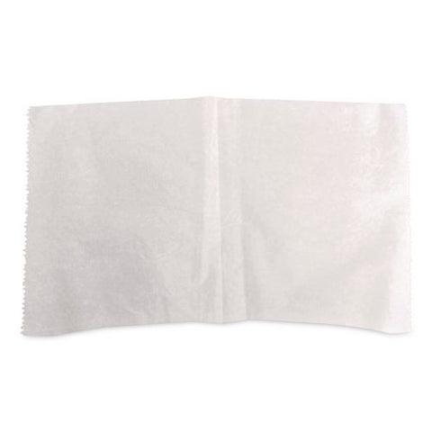 Sheet,wx,12x10.75,6/1m
