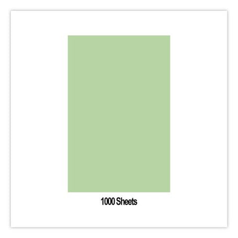 Paper,steak,9x12,1m,gn