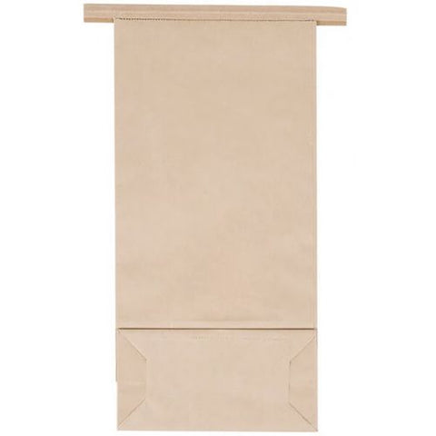 Bag,4.75x2.5x9.5,wndw,nt