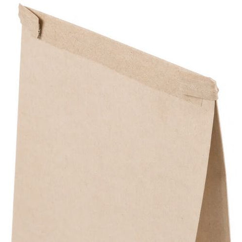 Bag,4.75x2.5x9.5,wndw,nt