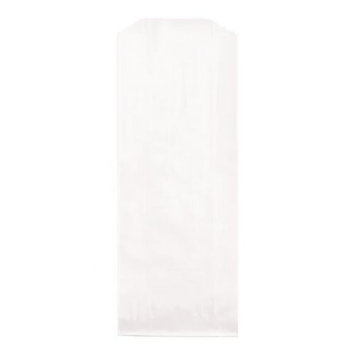 Bag,3.5x1.5x8.5,6/1m,wh