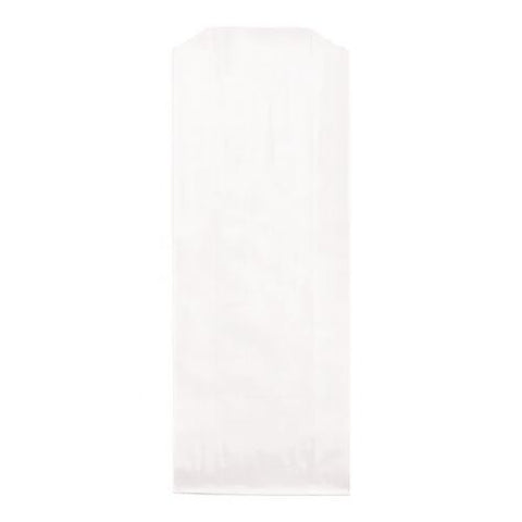 Bag,3.5x1.5x8.5,6/1m,wh