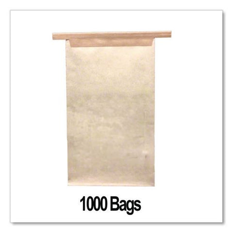 Bag,dplx,3.38x2.5x7.75,nt