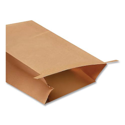 Bag,dplx,3.38x2.5x7.75,nt