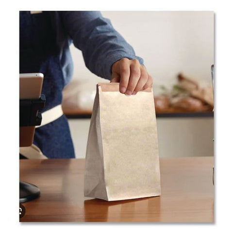 Bag,dplx,3.38x2.5x7.75,nt
