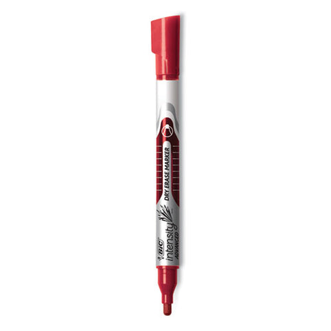 Marker,lqd,pkt,dry,ers,as