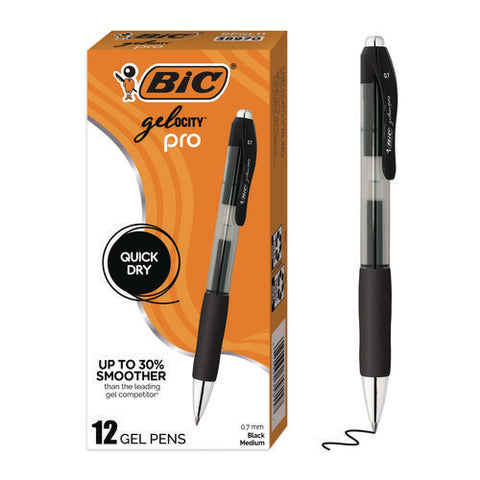 Bic