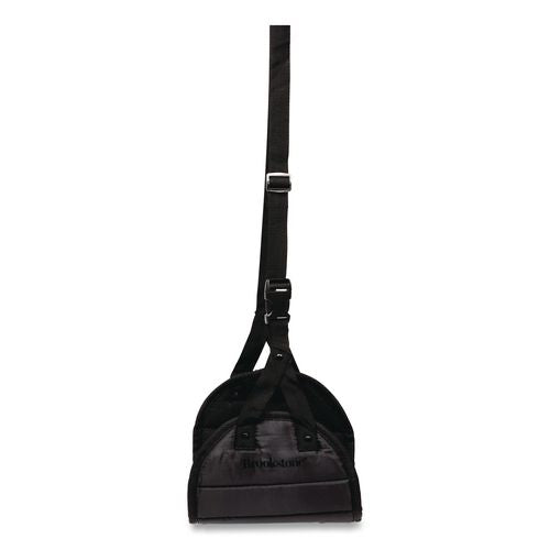 Inflight Foot Hammock, Black