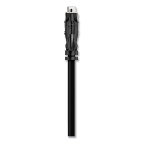 Pro Series High Integrity Vga Monitor Cable, 10 Ft, Black