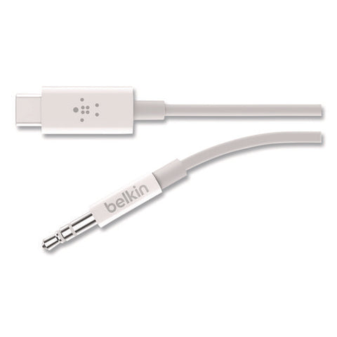 Networking, Cables & Accessories