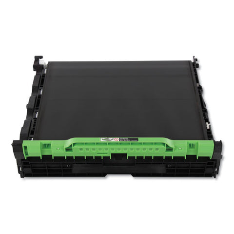 Bu223cl Transfer Belt Unit, 50,000 Page-yield