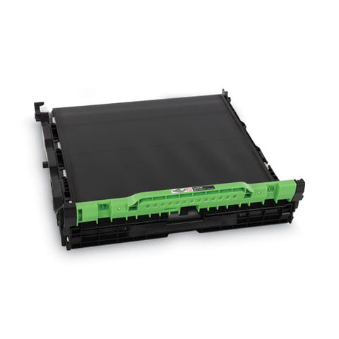Bu223cl Transfer Belt Unit, 50,000 Page-yield