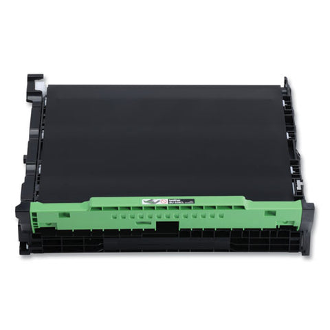 Bu229cl Transfer Belt, 150,000 Page-yield