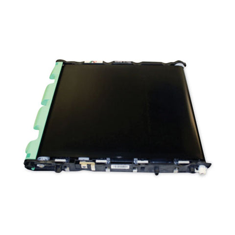 Bu300cl Transfer Belt Unit, 50,000 Page-yield