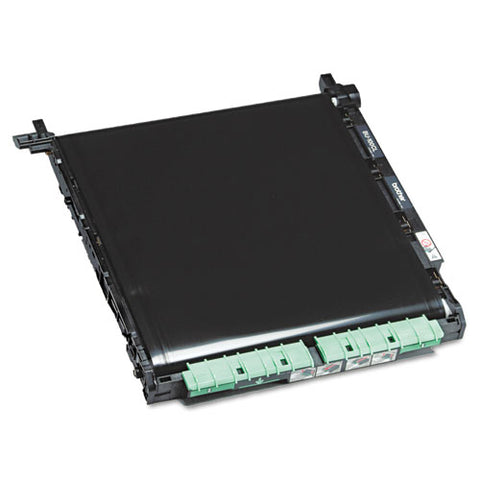 Bu300cl Transfer Belt Unit, 50,000 Page-yield