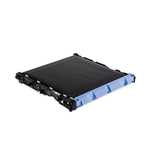 Bu320cl Transfer Belt Unit, 50,000 Page-yield