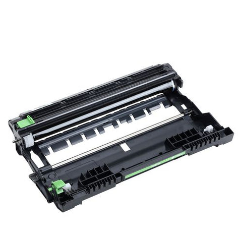 Dr830 Drum Unit, 15,000 Page-yield