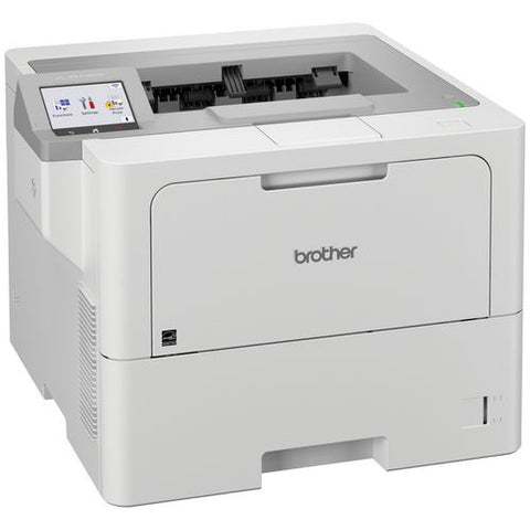 Hl-ex415dw Wireless Enterprise Monochrome Laser Printer