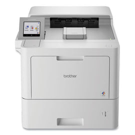 Hl-ex470w Enterprise Color Laser Printer