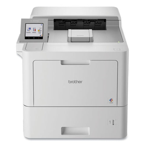 Hl-ex470w Enterprise Color Laser Printer