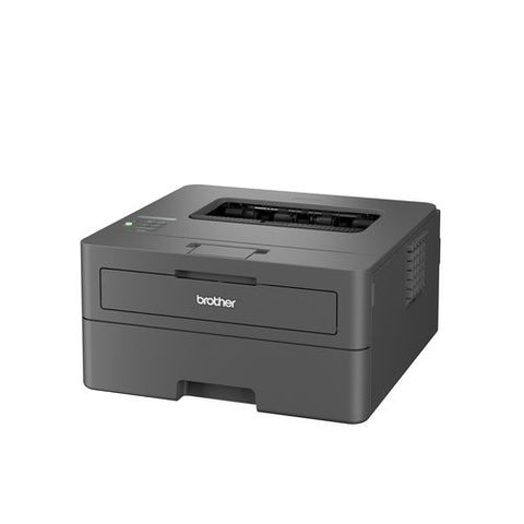 Hl-l2405w Wireless Compact Monochrome Laser Printer