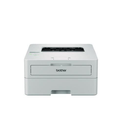 Hl-l2865dw Wireless Laser Printer