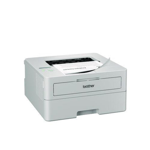 Hl-l2865dw Wireless Laser Printer